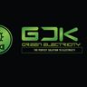 GDK Green Electricity