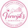Verwijk's Services