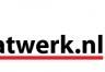 Bobcatwerk