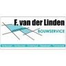 F. van der Linden Bouwservice