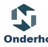 Nas Onderhoud