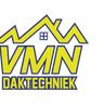 VMN Daktechniek
