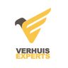 Verhuis experts B.V.