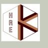 Kock Houtbouw, Renovaties en Ecodesign