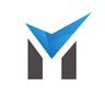 MVZ Techniek