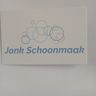 JonK Schoonmaak