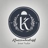 Klussenbedrijf Ionut Tudor