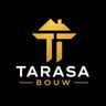 Tarasa Bouw