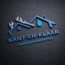 Kant-en-Klaar