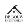 Db Bouw en Interieur