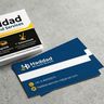 Haddad All-round Services