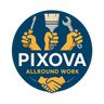 Pixova