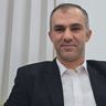Serkan Mert