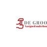 De Groot vastgoed onderhoud