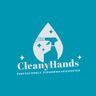 Cleanyhands
