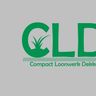 Compact Loonwerk Dekker