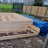 TK Bouw & Service