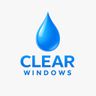 Clear Windows VOF
