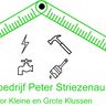 Klusbedrijf Peter Striezenau