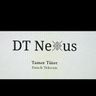 DT Nexus