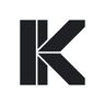 Kraft Afbouw
