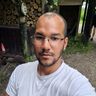 Wentzel Bouw