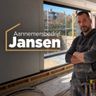 Aannemersbedrijf jansen