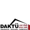 klusbedrijf daktü