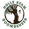 Holle stam boombeheer