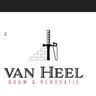van Heel totaalonderhoud