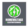 Homevoltage