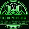 OlimpSolar