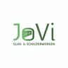 JoVi Glas en Schilderwerken