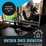 M3 Veiligheid en Advies