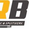 RB Stuc & Spuitwerk