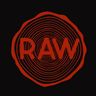 RAWoodwork