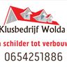 Klusbedrijf Wolda