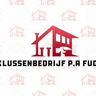 Klussenbedrijf P.A Fudala