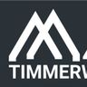 Mat - Timmerwerk