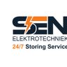 Sen Elektrotechniek