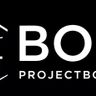 BosProjectBouw