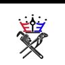 Empire Installatie Techniek