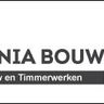 Wijnia Bouw