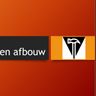 Bongers Bouwbedrijf
