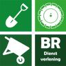 BR-Dienstverlening