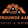 De Vertrouwde Aannemer