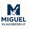 Miguel klusbedrijf