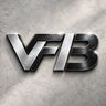 VF13