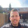 Hilthu Beton Techniek