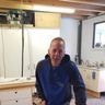 Van Heel Hout